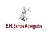 E.M. Santos Advogados