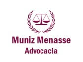 Muniz Menasse Advocacia