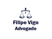 Filipe Mahmoud dos Santos Vigo