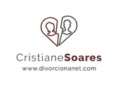 Divórcio na Net