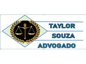 Taylor de Souza Advogado