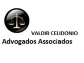 Celidonios Associados