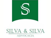 Silva & Silva Advocacia