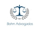 Bohn Advogados