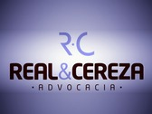 Real & Cereza Advocacia