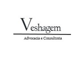 Veshagem Advogados Associados