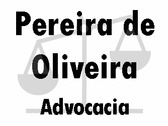 Pereira de Oliveira Advocacia
