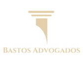 Bastos Advogados