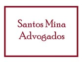 Santos Mina Advogados