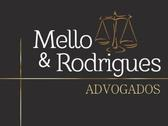 Ricardo Melo Advogados
