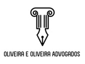 Oliveira e Oliveira Advogados