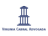 Virginia Cabral Advogada