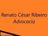 Renato César Ribeiro Advocacia