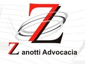 Zanotti Advocacia