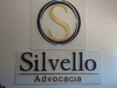 Silvello Advocacia