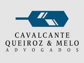 Cavalcante, Queiroz & Melo Advogados Associados