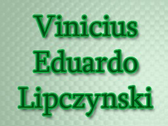 Vinicius Eduardo Lipczynski