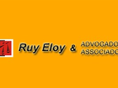 Ruy Eloy & Advogados Associados