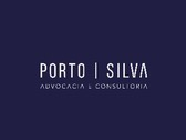 PortoSilva Advocacia e Consultoria