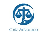 Carla Advocacia