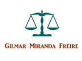 Gilmar Miranda Freire