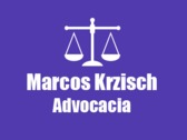Marcos Krzisch Advocacia