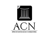 ACN Átrio de Advocacia e Consultoria