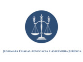 Jussimara Chagas Advocacia e Assessoria Jurídica