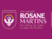 Advocacia Rosane Martins