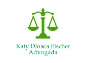 Katy Dinara Fischer