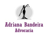 Adriana Bandeira Advocacia