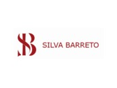 Silva Barreto Advogados