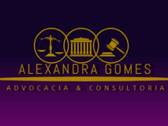 A. Gomes Advocacia & Consultoria