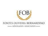 Fontes Oliveira Bernardino Advogados Associados