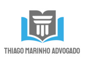 Thiago Marinho Advogado