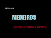 Medeiros Advogado