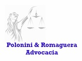 Polonini & Romaguera Advocacia
