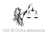 Vaz Advocacia e Consultoria Jurídica