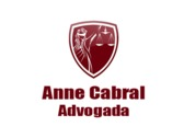 Anne Cabral