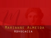 Marianne Almeida Advocacia