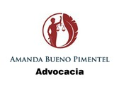 Amanda Bueno Pimentel Advocacia