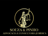 Souza & Pinho Advogados