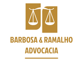 Barbosa & Ramalho Advocacia