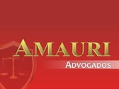 Amauri Advogados