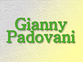 Gianny Padovani