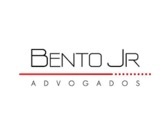 Bento Jr Advogados