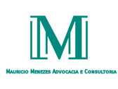 Mauricio Menezes Advocacia e Consultoria