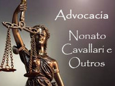 Advocacia Nonato Cavallari e Outros