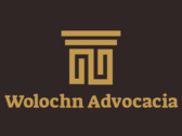 Wolochn Advocacia