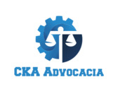 CKA Advocacia